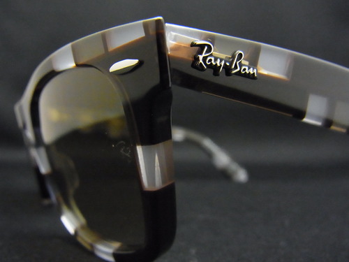 RayBan WAYFARER RB2140-Ray Ban 
