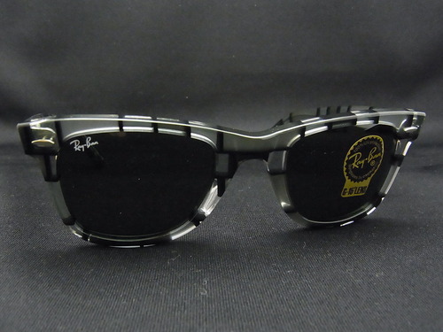 RayBan WAYFARER RB2140-Ray Ban 