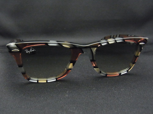 RayBan WAYFARER RB2140-Ray Ban 