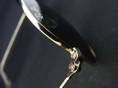 RayBan（レイバン） RB3025 AVIATOR-Ray Ban 
