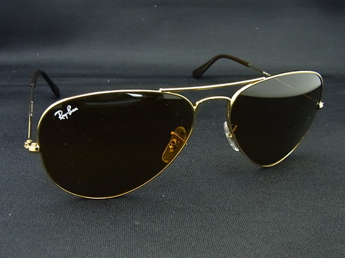 RayBan（レイバン） RB3025 AVIATOR-Ray Ban 