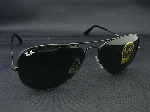 RayBan（レイバン） RB3025 AVIATOR-Ray Ban 