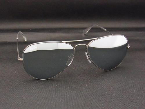 Ray-Ban（レイバン） RB3025 AVIATOR-Ray Ban 