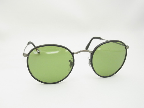 Ray-Ban（レイバン） RB3475Q-Ray Ban 