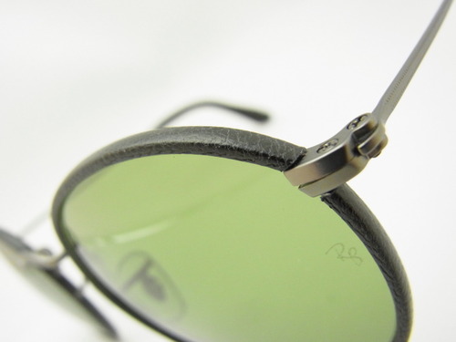Ray-Ban（レイバン） RB3475Q-Ray Ban 