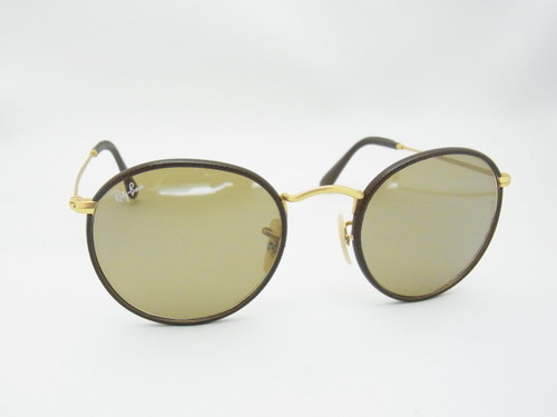 Ray-Ban（レイバン） RB3475Q-Ray Ban 