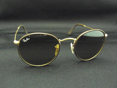 Ray-Ban（レイバン） RB3475Q-Ray Ban 