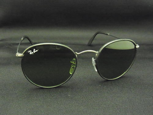 Ray-Ban（レイバン） RB3475Q-Ray Ban 
