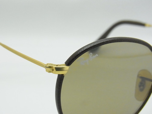Ray-Ban（レイバン） ★ RB3475Q-Ray Ban 