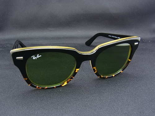 Ray-Ban（レイバン） RB4168-Ray Ban 