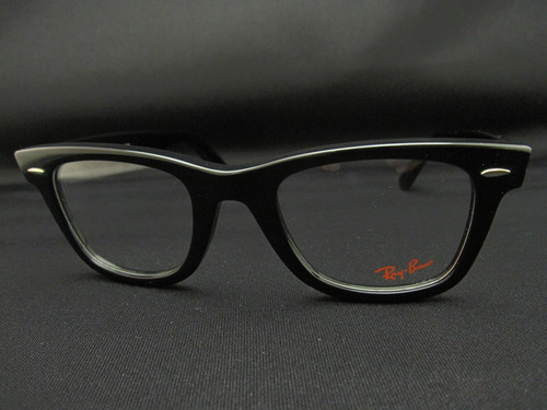 RayBan（レイバン） RB-5121 入荷-Ray Ban 