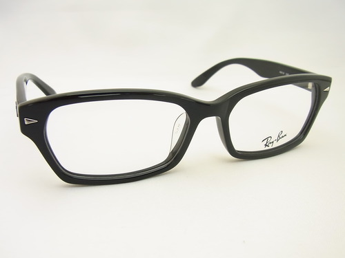 RayBan（レイバン） RB-5130-Ray Ban 
