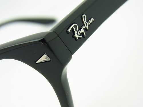 RayBan（レイバン） RB-5130 ｜ oomiya和歌山本店アイウェアブログ