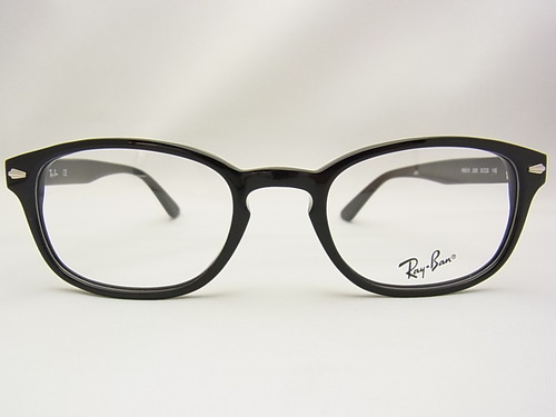 Ray-Ban（レイバン）★RB5215-Ray Ban 