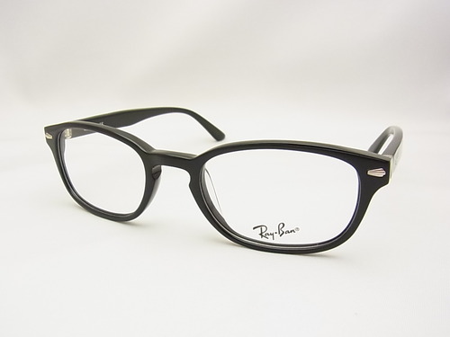 Ray-Ban（レイバン）★RB5215-Ray Ban 