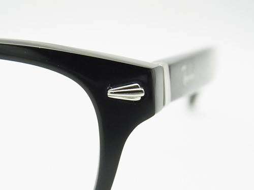 Ray-Ban（レイバン）★RB5215-Ray Ban 