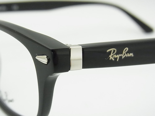 Ray-Ban（レイバン）★RB5215-Ray Ban 