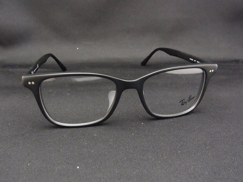 Ray-Ban（レイバン） RB5306D-Ray Ban 