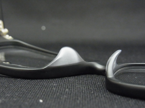 Ray-Ban（レイバン） RB5306D-Ray Ban 