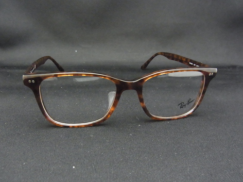 Ray-Ban（レイバン） RB5306D-Ray Ban 