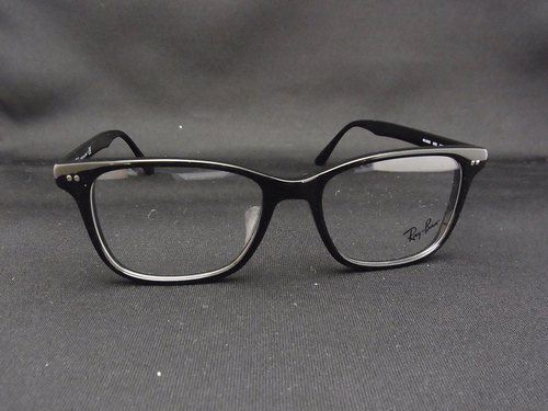 Ray-Ban（レイバン） RB5306D-Ray Ban 