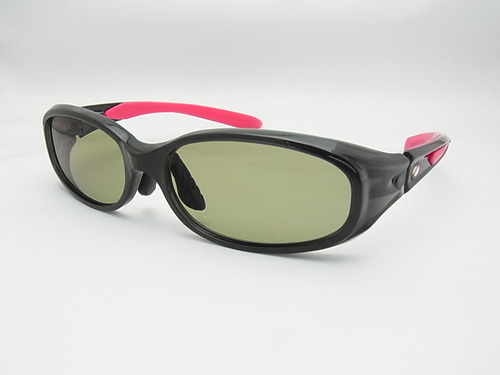 ZEAL OPTICS（ジール） REVIN-ZEAL OPTICS 
