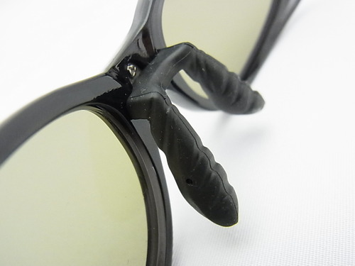 ZEAL OPTICS（ジール） REVIN-ZEAL OPTICS 