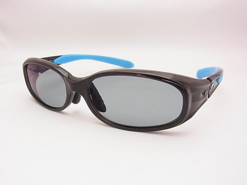 ZEAL OPTICS（ジール） REVIN-ZEAL OPTICS 