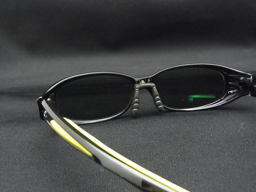 ZEAL OPTICS（ジール） REVIN-ZEAL OPTICS 