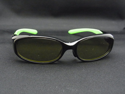 ZEAL OPTICS（ジール） REVIN-ZEAL OPTICS 