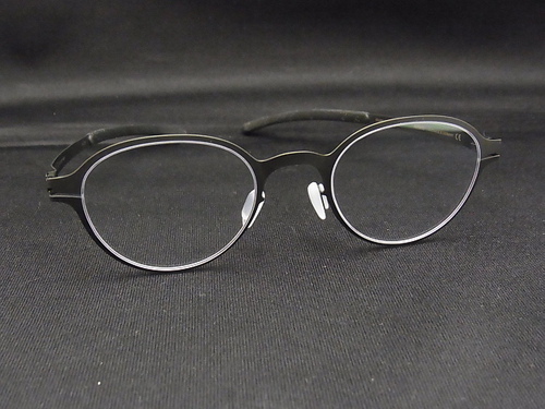 MYKITA（マイキータ） RIKA-MYKITA 