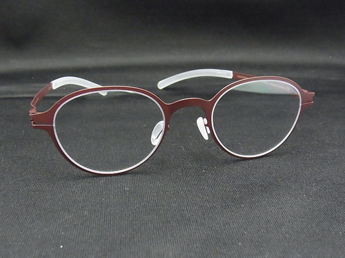 MYKITA（マイキータ） RIKA-MYKITA 
