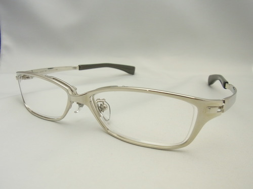 S-820T-999.9 