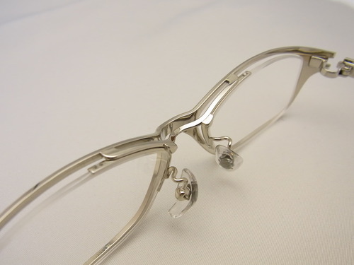 S-820T-999.9 