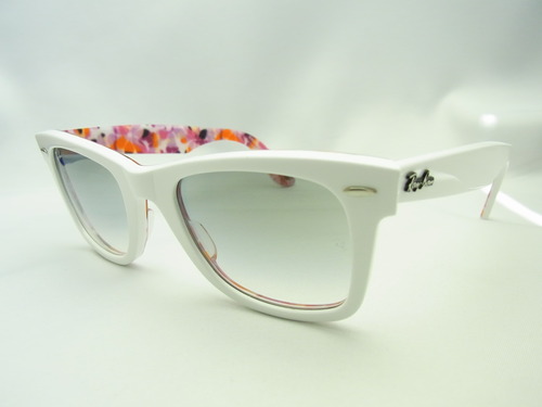 新規取り扱いブランド　Ray Ban（レイバン）-Ray Ban 