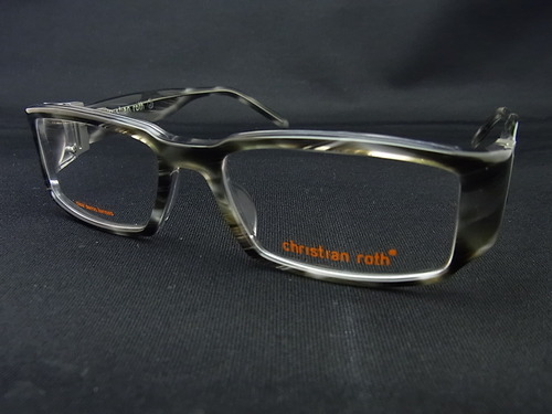 christian roth CR14051 GR-その他 