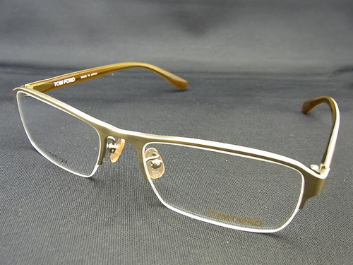 TOMFORD　TF-5106　-TOM FORD 