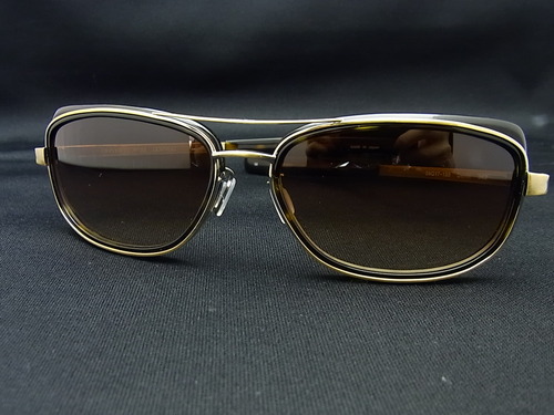 OLIVER PEOPLES　Devin-OLIVER PEOPLES 