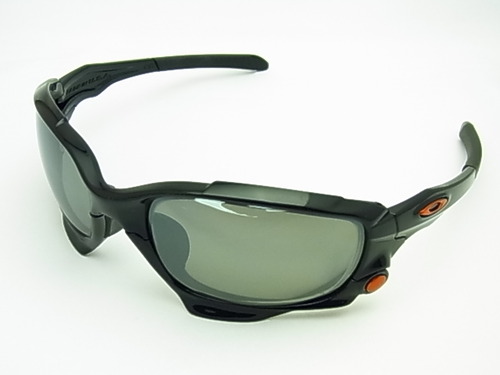 OAKLEY（オークリー）　レンズ交換（度付き）-OAKLEY 