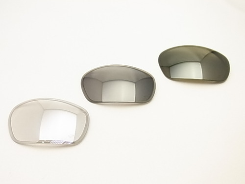 OAKLEY（オークリー）　レンズ交換（度付き）-OAKLEY 