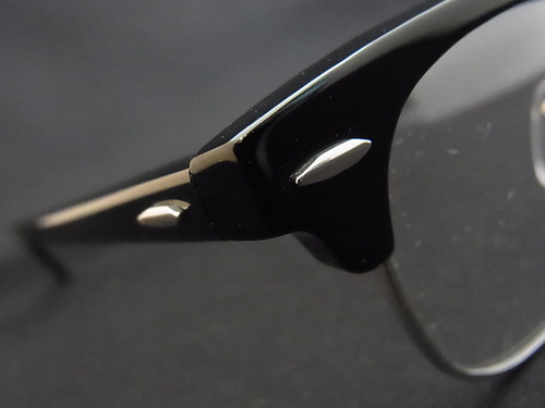 RayBan RX5154 CLUBMASTER-Ray Ban 