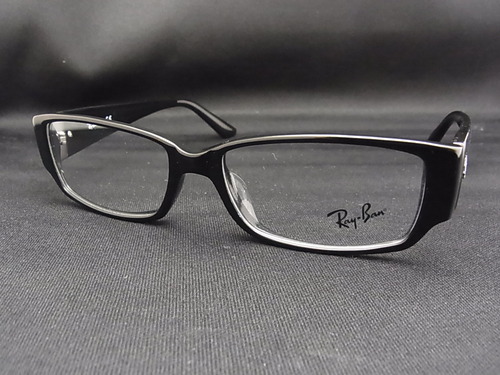 RayBan（レイバン） RX5250-Ray Ban 