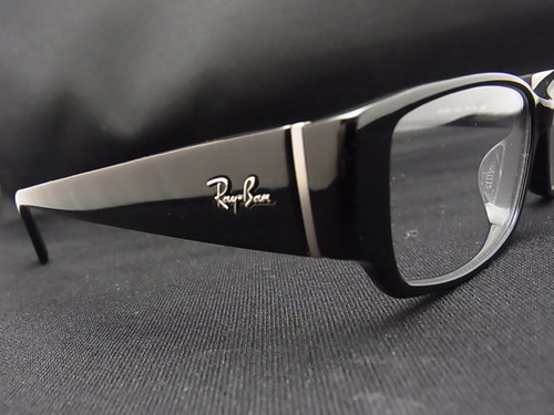 RayBan（レイバン） RX5250-Ray Ban 