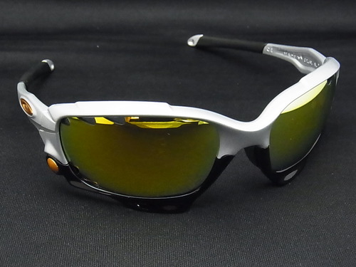 OAKLEY（オークリー） 新作 RacingJacket-OAKLEY 