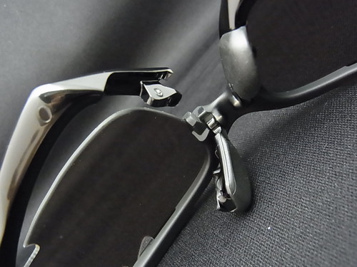 OAKLEY（オークリー） RACING JACKET-OAKLEY 