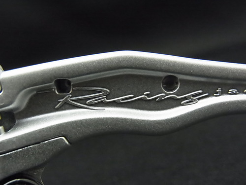 OAKLEY（オークリー） 新作 RacingJacket-OAKLEY 