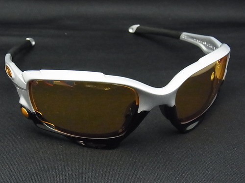 OAKLEY（オークリー） 新作 RacingJacket-OAKLEY 