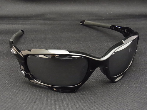OAKLEY（オークリー） 新作 RacingJacket-OAKLEY 