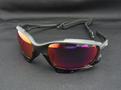 OAKLEY（オークリー） RACING JACKET-OAKLEY 