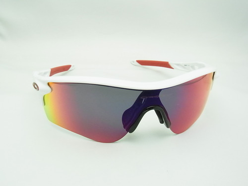 OAKLEY（オークリー） RadarLock 新色-OAKLEY 